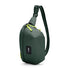 Pacsafe Go Anti-Theft Sling Pack